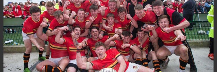 CBC_rugby's profile banner image