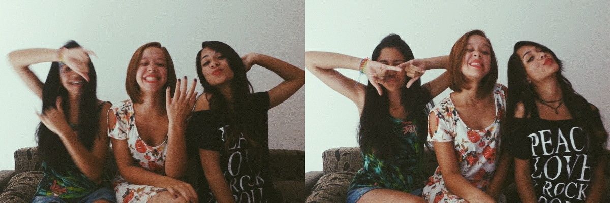 nlima__'s profile banner image