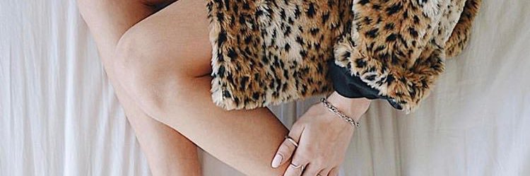 jade_goriaux's profile banner image