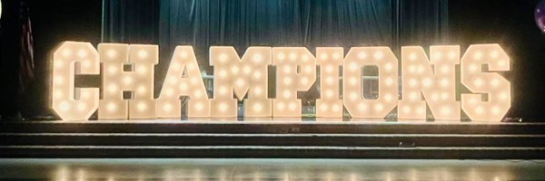 CockrellChamps Profile Banner