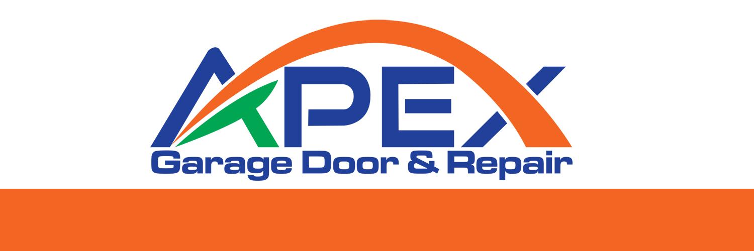 APEX_GarageDoor's profile banner image
