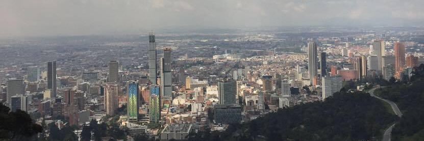 Karen Bohórquez C. banner