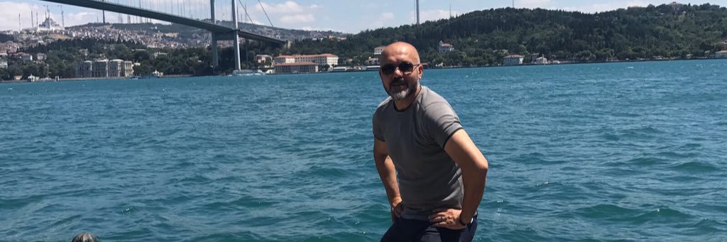 savaseric's profile banner image
