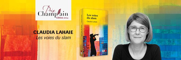 Zone1418 Profile Banner