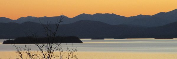 LakeChamplainSG Profile Banner