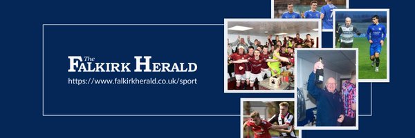 FalkirkHeraldSp Profile Banner