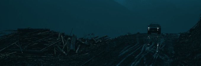 leventdrn3's profile banner image