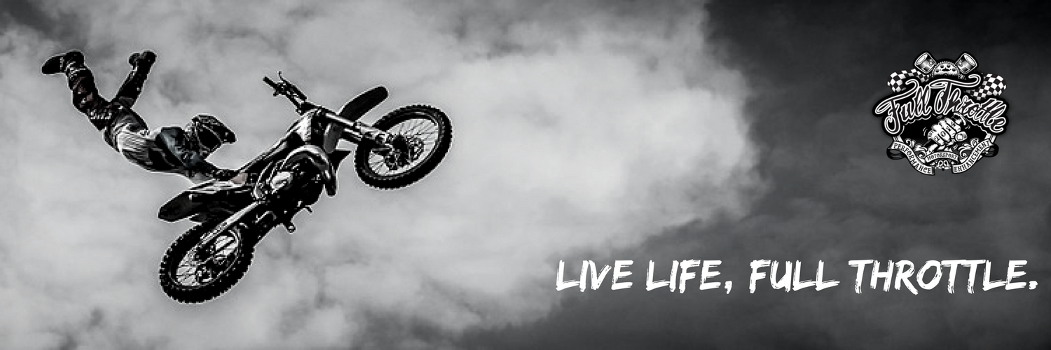 _FULL__THROTTLE's profile banner image