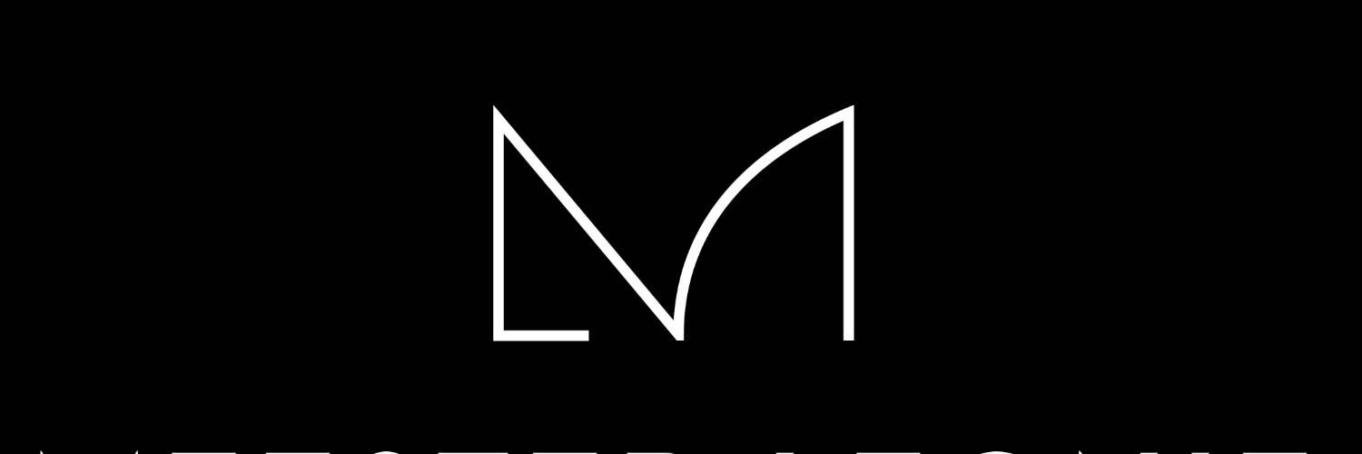 meesterleonie's profile banner image
