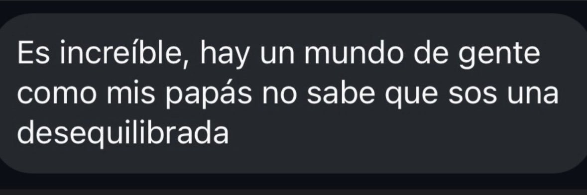 magui_castroo's profile banner image