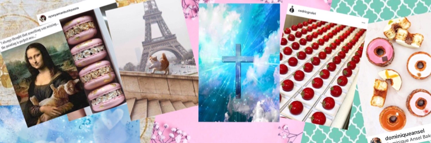 Luv7Christ3's profile banner image