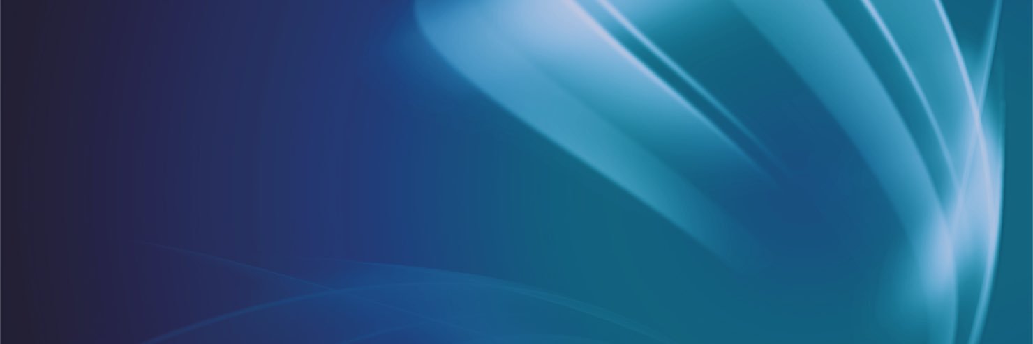 ManLandak's profile banner image