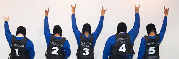 bash__13's profile banner image