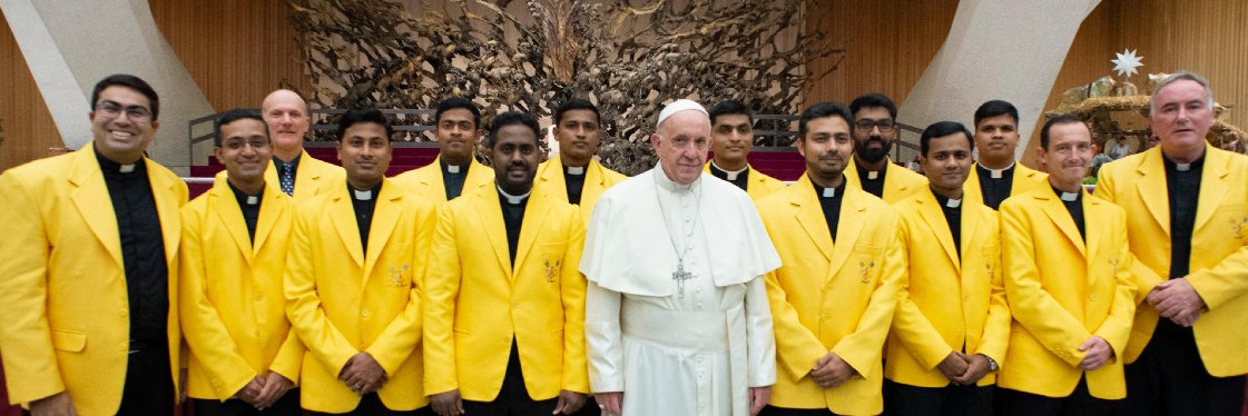VaticanCricket's profile banner image