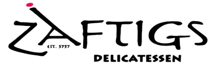 Zaftigs Brookline banner