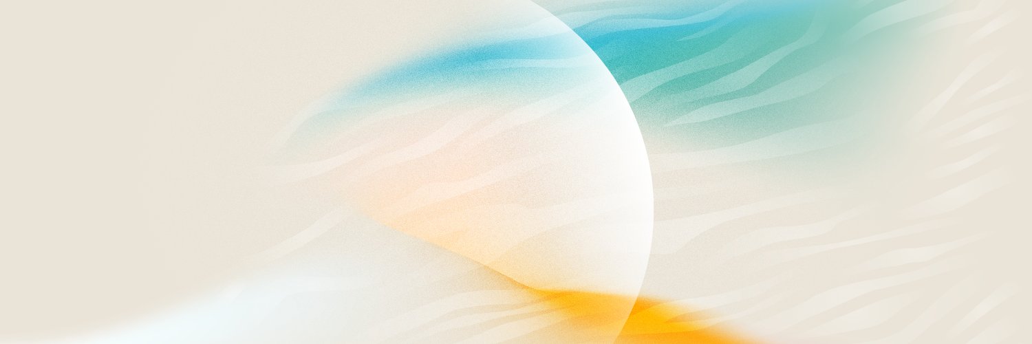 Oasis Festival banner