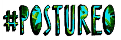 Postureo banner