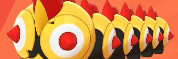 ColressBp's profile banner image