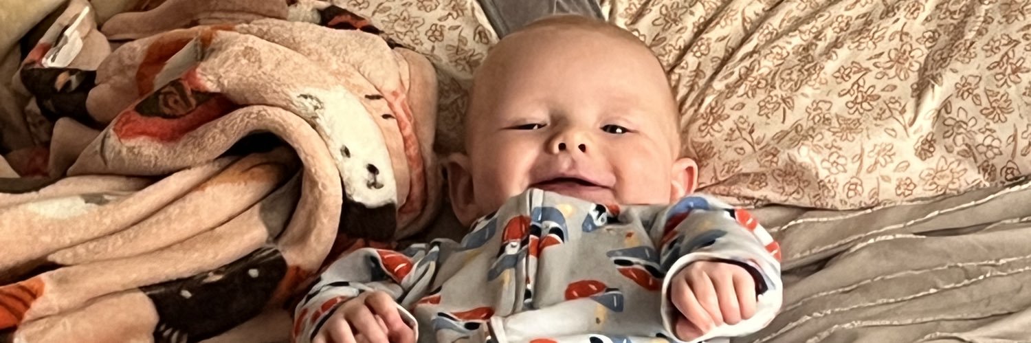 JaredLSchwery's profile banner image