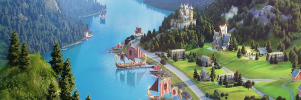 SimCityBuildIt Profile Banner