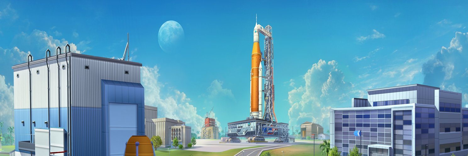 SimCity BuildIt banner