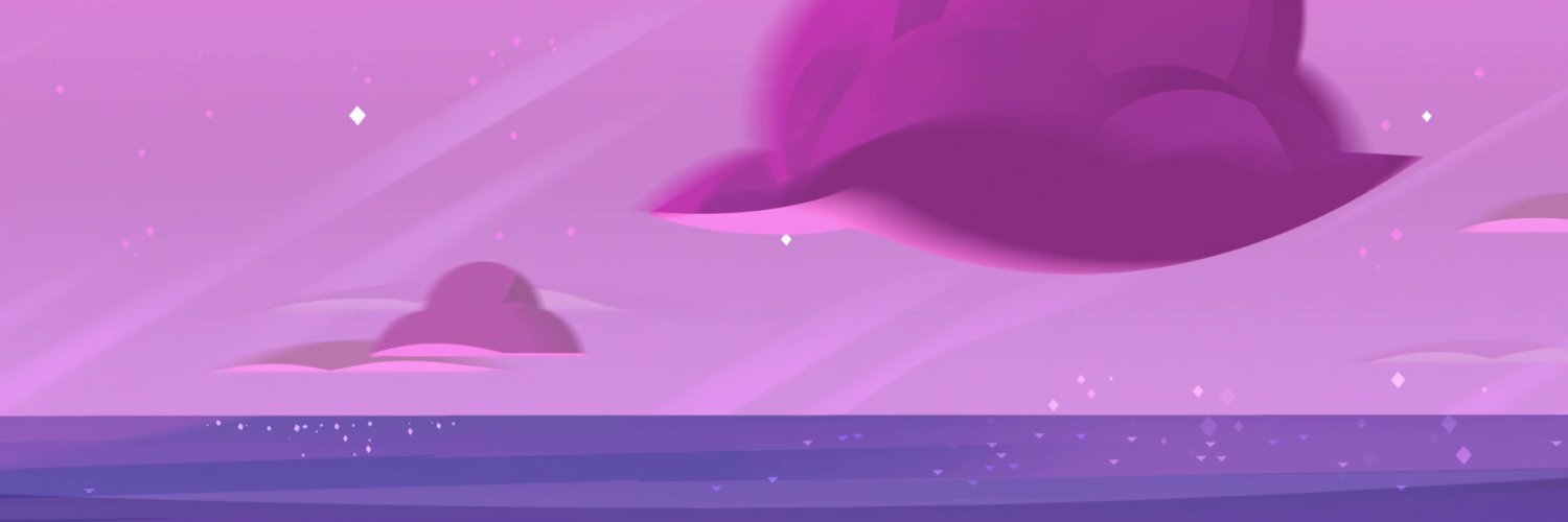 giuliom95's profile banner image