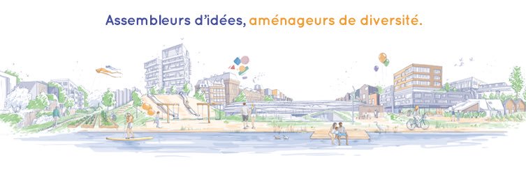 Antoine Monnerie banner