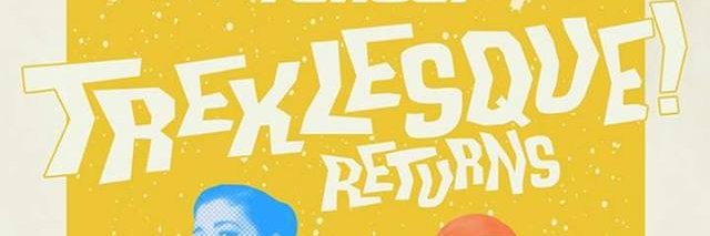 SaintlyBomb's profile banner image
