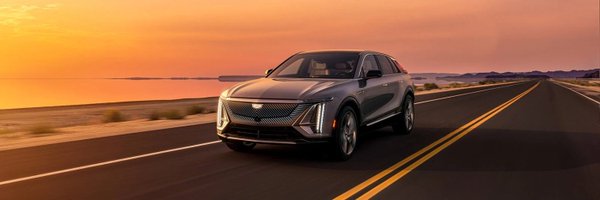 MacEngEcoCAR Profile Banner