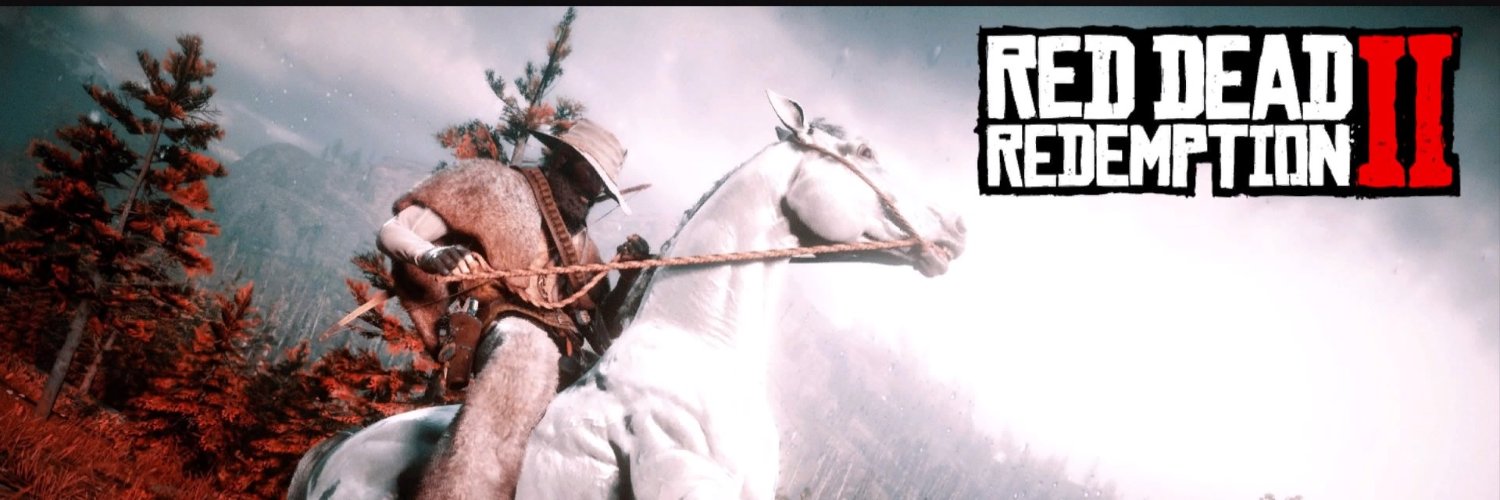 _AugustoLange_'s profile banner image