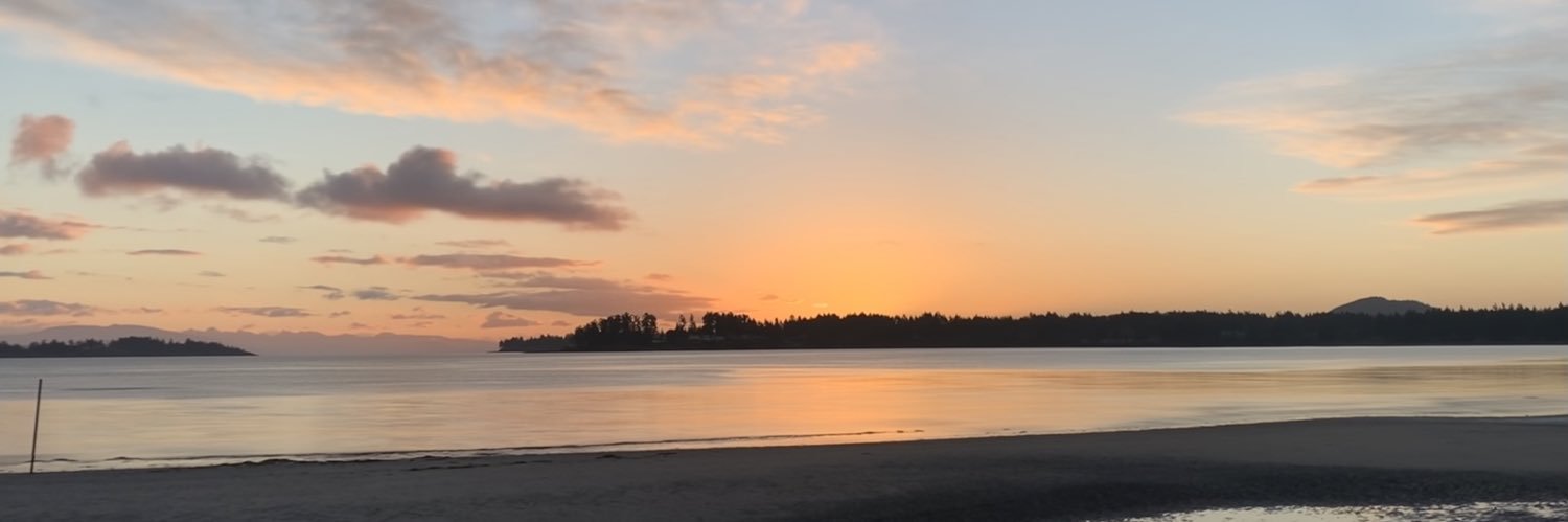daneyule1's profile banner image