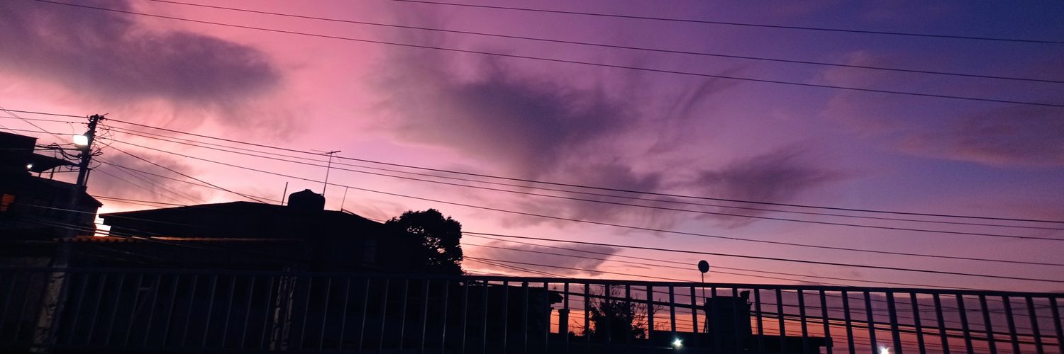 ☾Isabella∞ banner