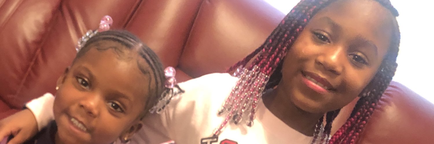 This_IsRealShit's profile banner image