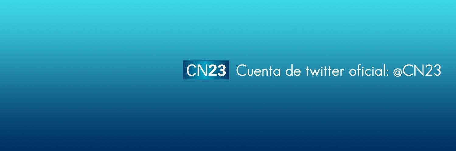 cn_23's profile banner image