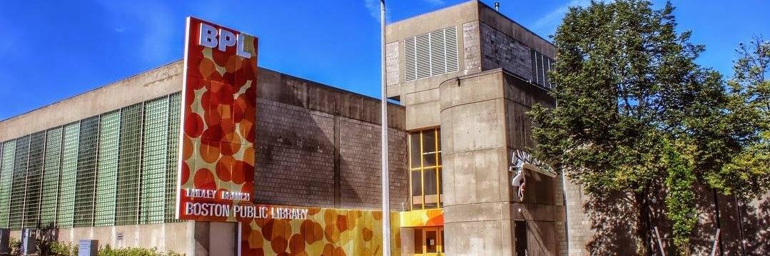 BPLDudleyBranch banner