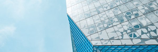 CityBuildingTMU Profile Banner