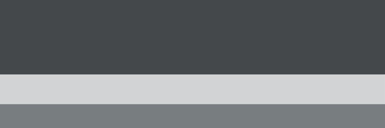 BranHeatherby's profile banner image