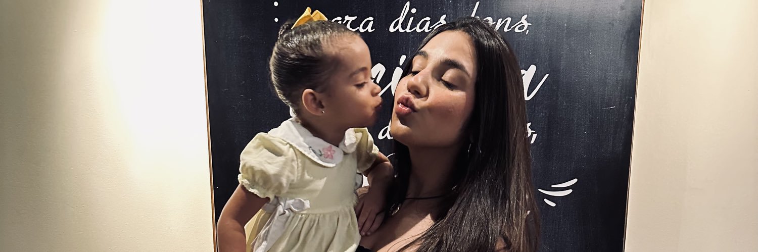 ajbfernandess's profile banner image