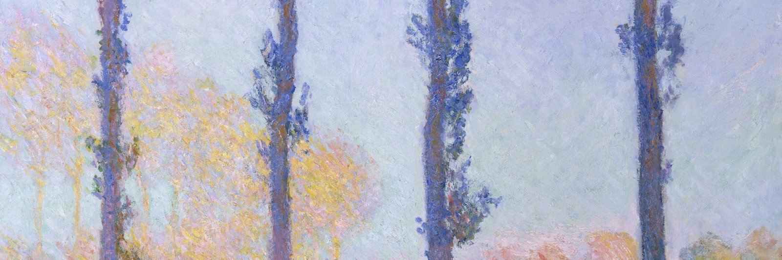 openaccessart's profile banner image