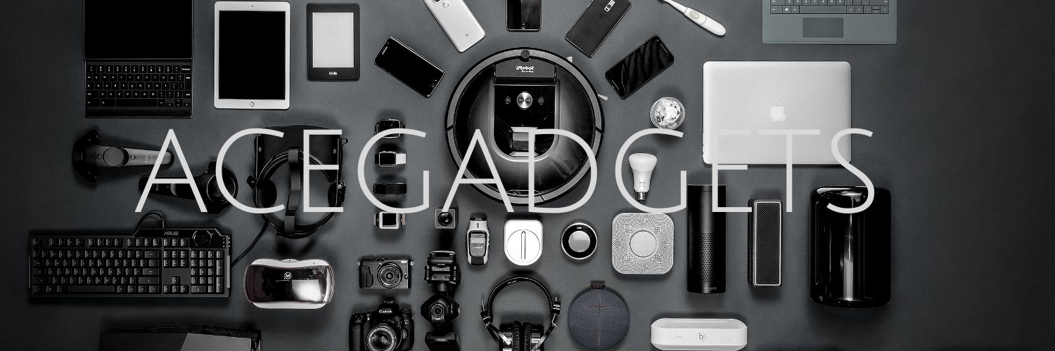 ace_gadgets's profile banner image
