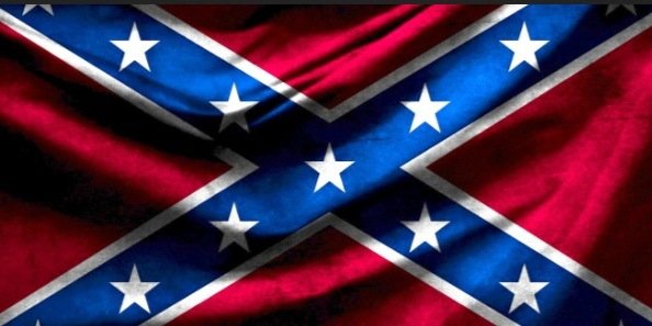 Austin_Asher13's profile banner image