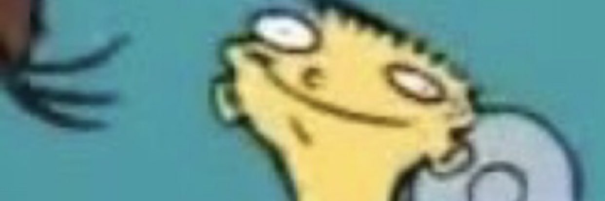 PochoSalvetti's profile banner image