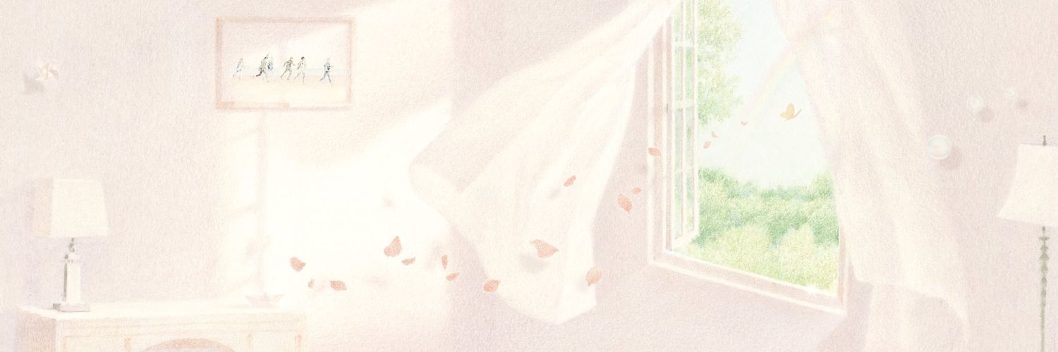 KittyKayLuv's profile banner image