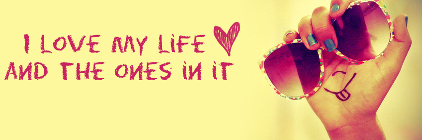 iminaa1's profile banner image