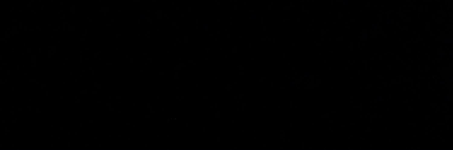 iiiPaxy's profile banner image