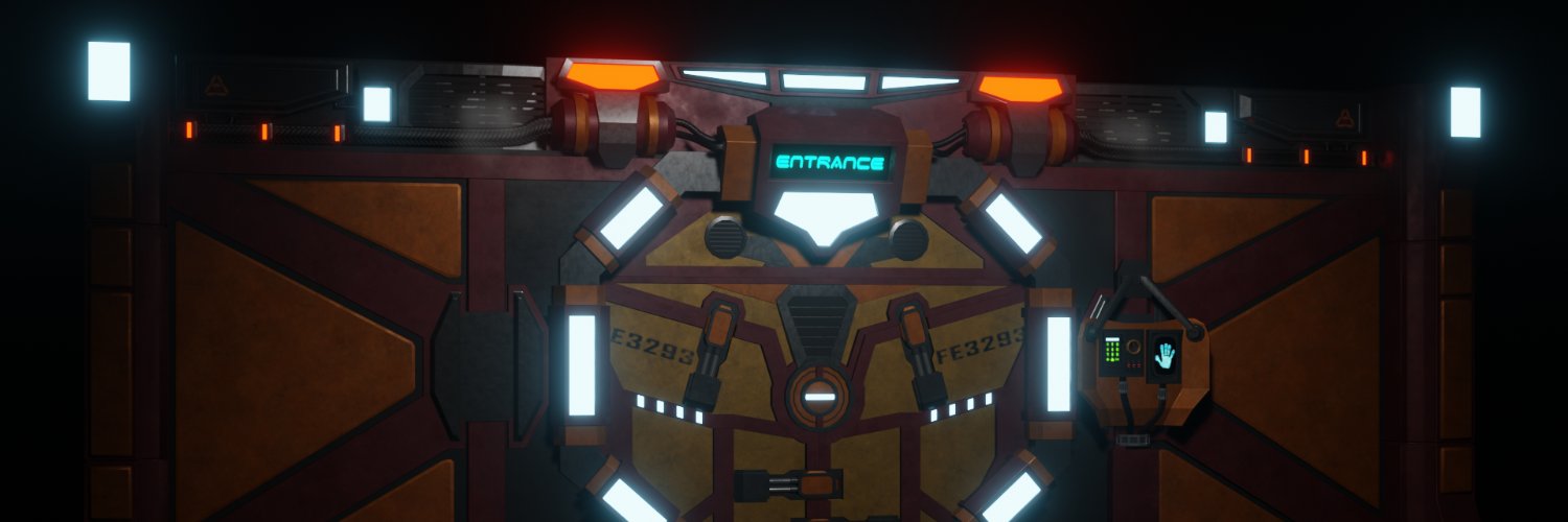 DPulciferOfcl's profile banner image