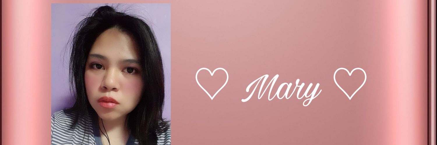 Mary_Labe's profile banner image