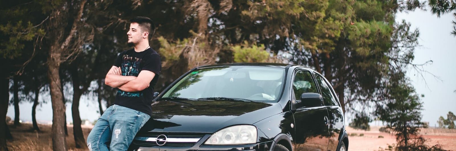 aaronbudape's profile banner image