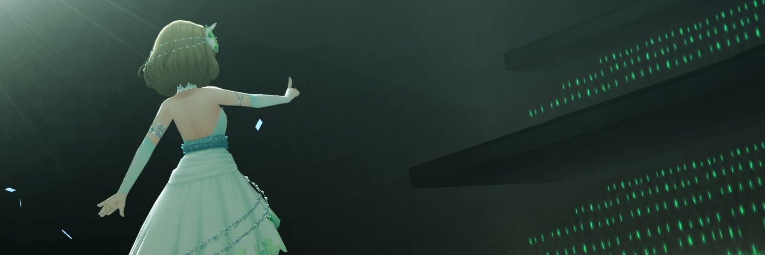 yuna_knowledge's profile banner image