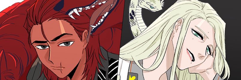 Pimp_My_Spatula's profile banner image